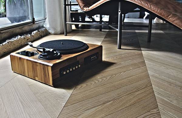 IMG_6868.jpg IMG_6868.jpg