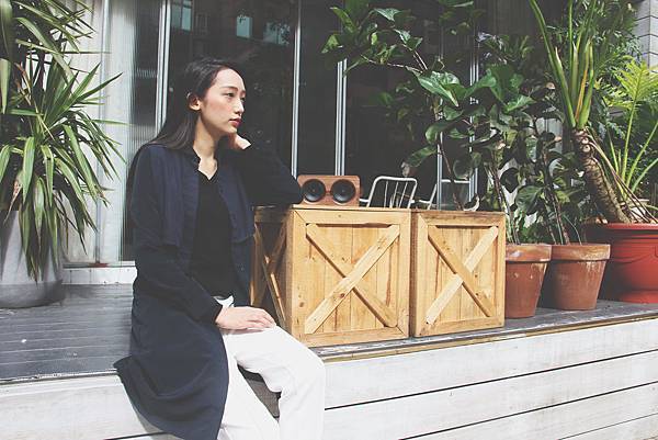 IMG_7016.jpg IMG_7016.jpg