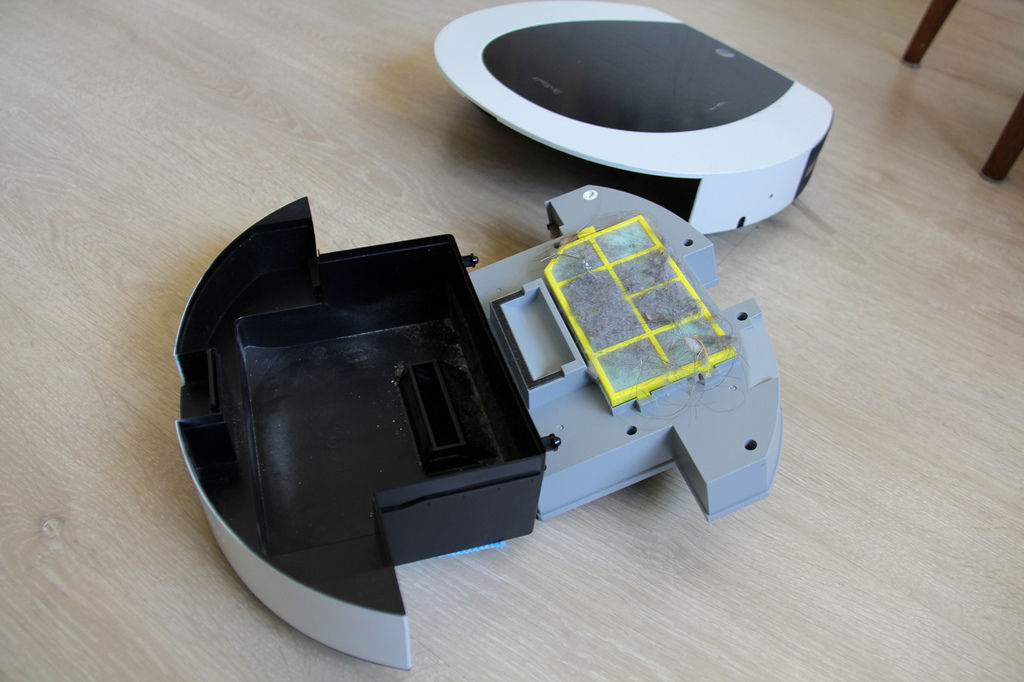 IMG_7896.jpg IMG_7896.jpg