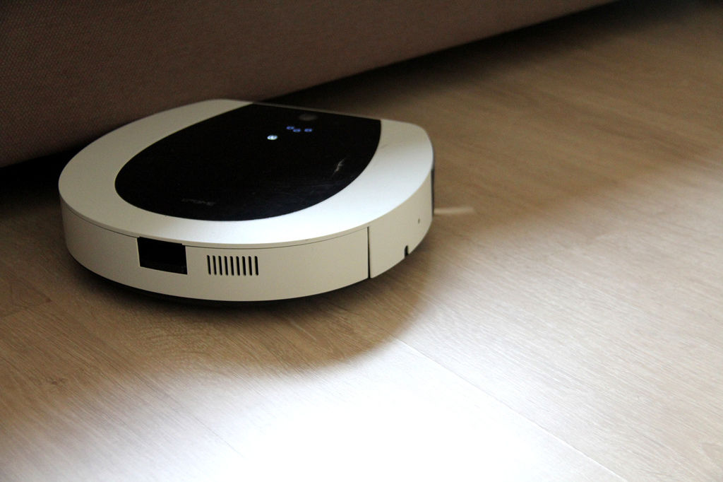 IMG_7350.jpg IMG_7350.jpg