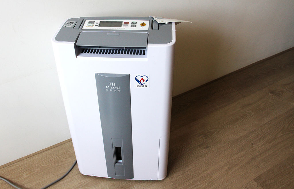 美寧1.jpg 美寧1.jpg