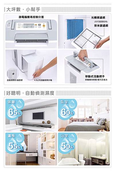 i010004_1479981534.jpg i010004_1479981534.jpg