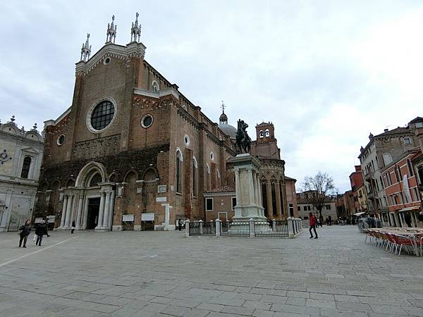 CIMG1847.JPG CIMG1847.JPG