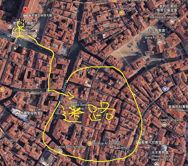 1504577999260.jpg 1504577999260.jpg