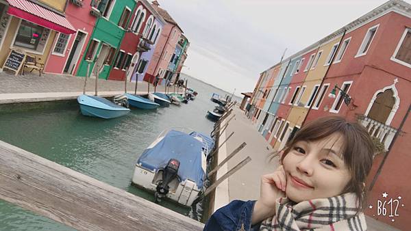 IMG_4338.JPG IMG_4338.JPG