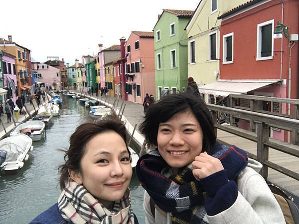 IMG_4347.JPG IMG_4347.JPG