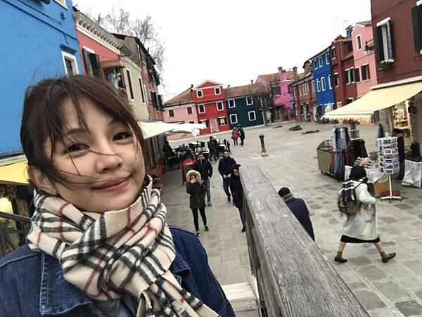 IMG_4350.JPG IMG_4350.JPG