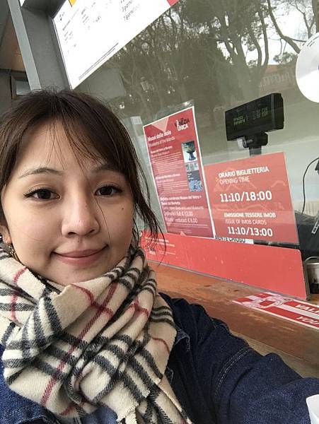 IMG_4361.JPG IMG_4361.JPG