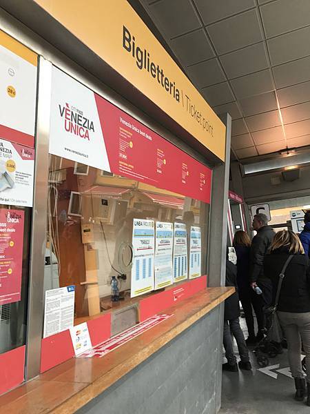 IMG_4362.JPG IMG_4362.JPG