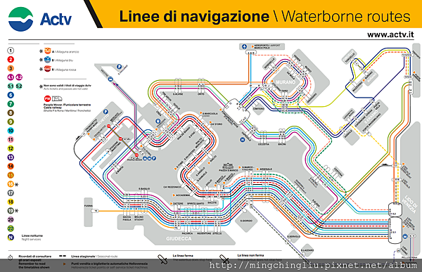 螢幕快照 2014-11-03 下午10.06.05.png