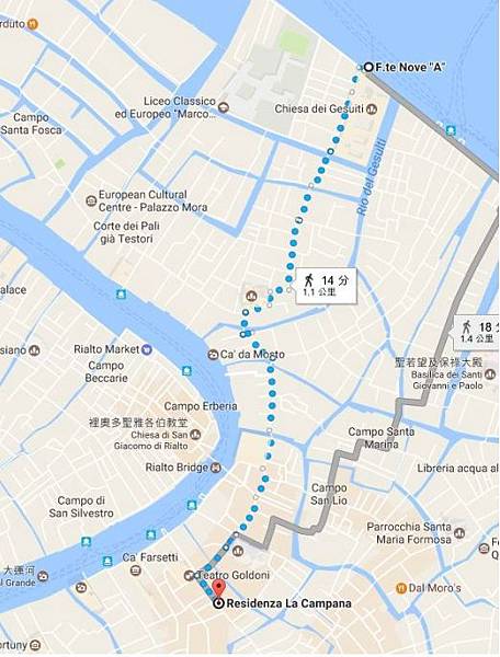 1504594653034.jpg 1504594653034.jpg