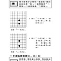 第三冊手筋介紹試閱頁04