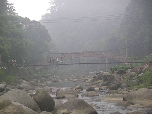 吊橋.JPG