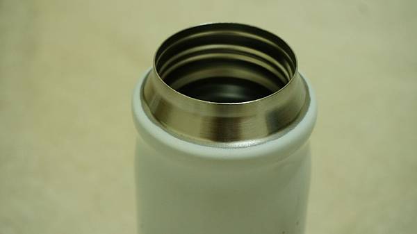 2014THERMOS_JMY-501KT-VAN(台灣限定版) (23)