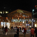 santa monica place