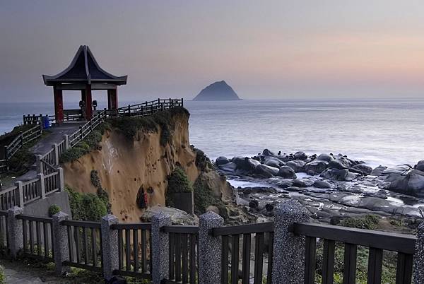07/04/20 和平島