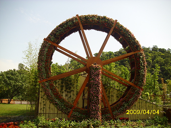 DSCI0275.JPG