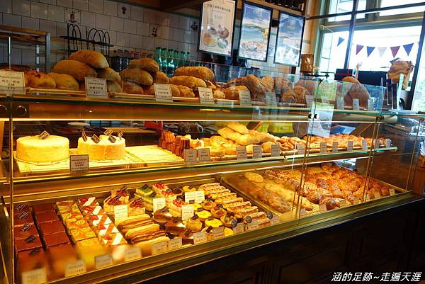 DSC01973.jpg DSC01973.jpg