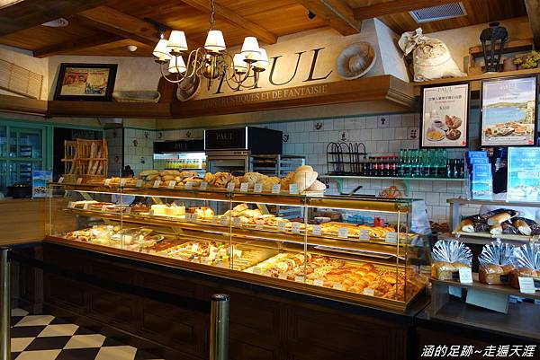 DSC01998.jpg DSC01998.jpg