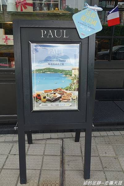 DSC01989.jpg DSC01989.jpg