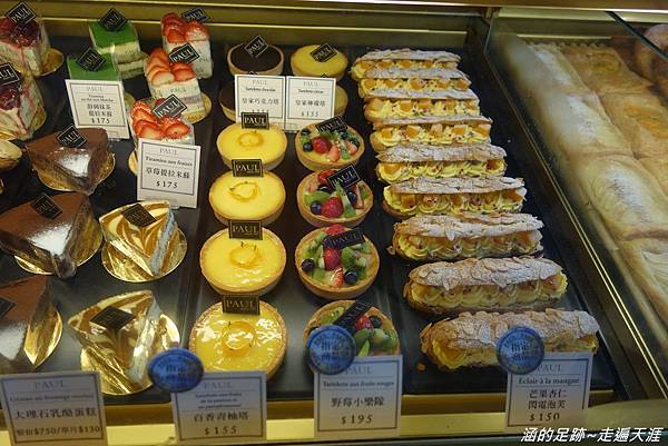 DSC02004.jpg DSC02004.jpg