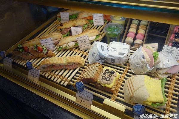 DSC02007.jpg DSC02007.jpg