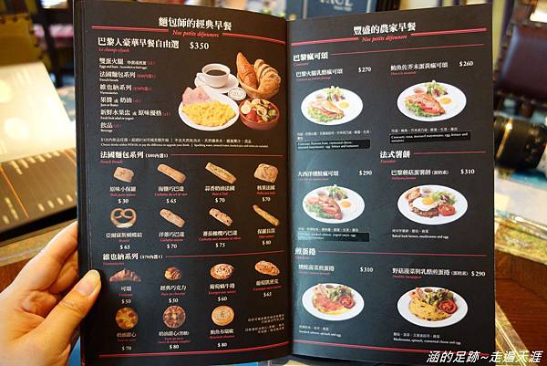 DSC02028.jpg DSC02028.jpg