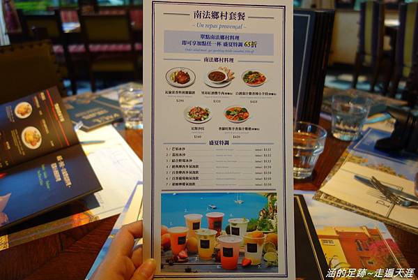 DSC02017.jpg DSC02017.jpg