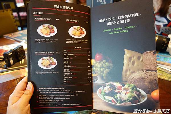 DSC02033.jpg DSC02033.jpg