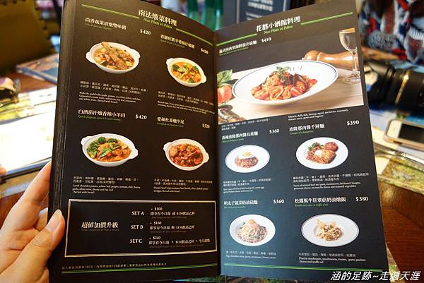 DSC02042.jpg DSC02042.jpg