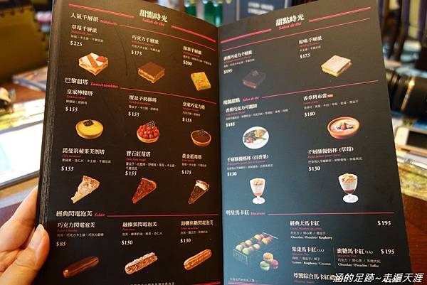 DSC02047.jpg DSC02047.jpg