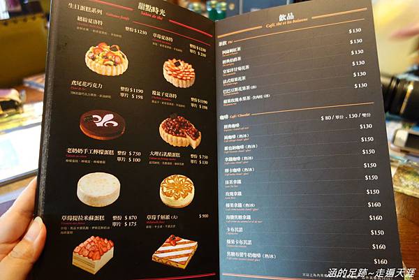 DSC02048.jpg DSC02048.jpg