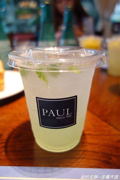 DSC02061.jpg DSC02061.jpg