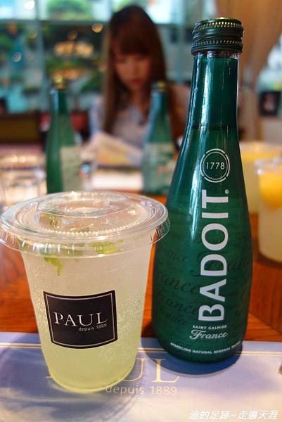 DSC02067.jpg DSC02067.jpg