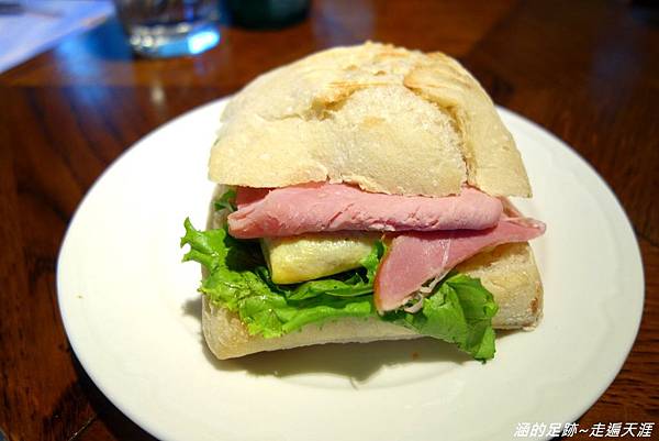 DSC02068.jpg DSC02068.jpg