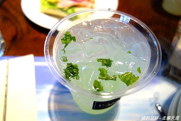 DSC02071.jpg DSC02071.jpg