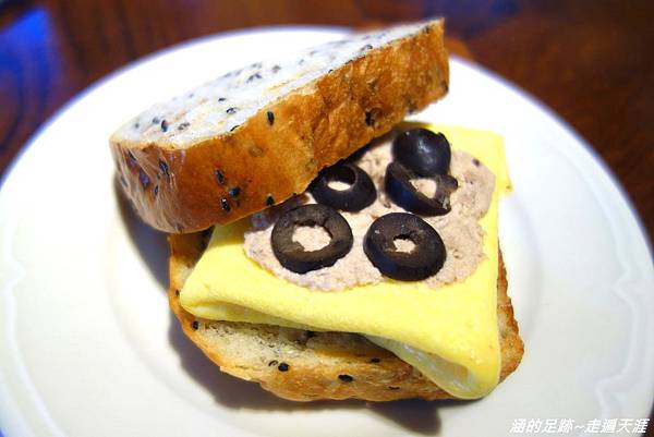 DSC02081.jpg DSC02081.jpg