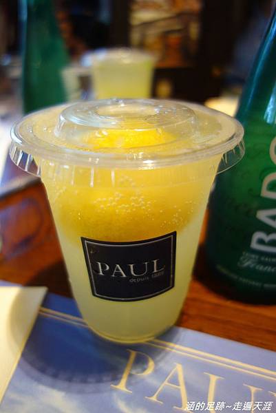 DSC02092.jpg DSC02092.jpg