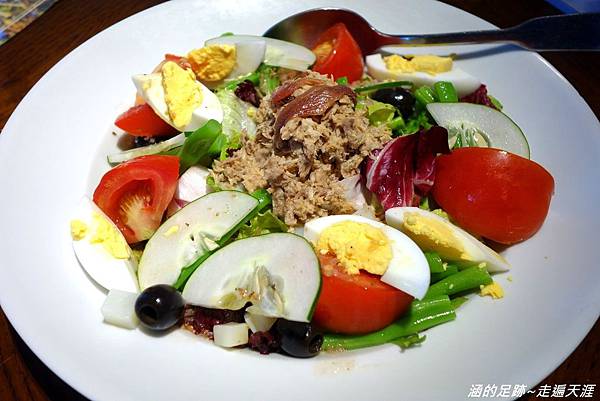 DSC02111.jpg DSC02111.jpg