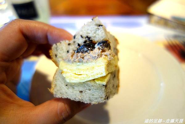 DSC02096.jpg DSC02096.jpg