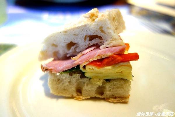 DSC02104.jpg DSC02104.jpg