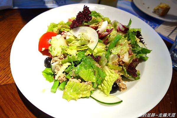 DSC02115.jpg DSC02115.jpg