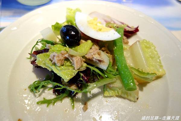 DSC02122.jpg DSC02122.jpg