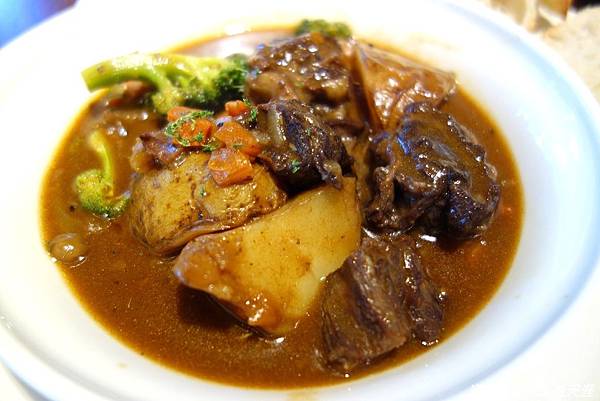 DSC02152.jpg DSC02152.jpg