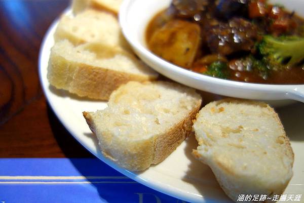 DSC02148.jpg DSC02148.jpg