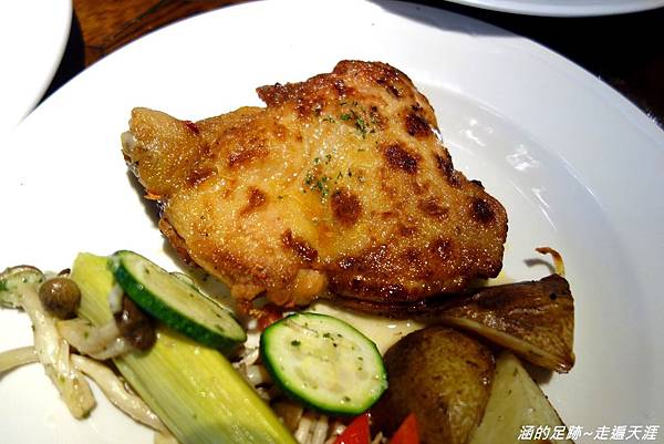 DSC02130.jpg DSC02130.jpg