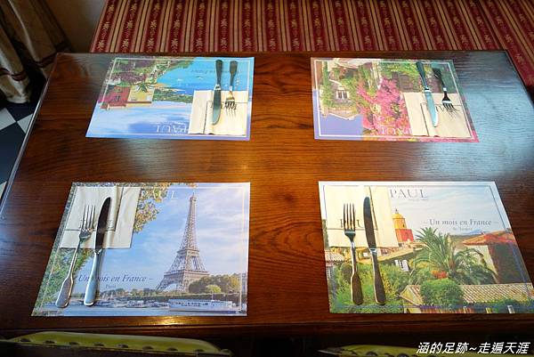 DSC02155.jpg DSC02155.jpg