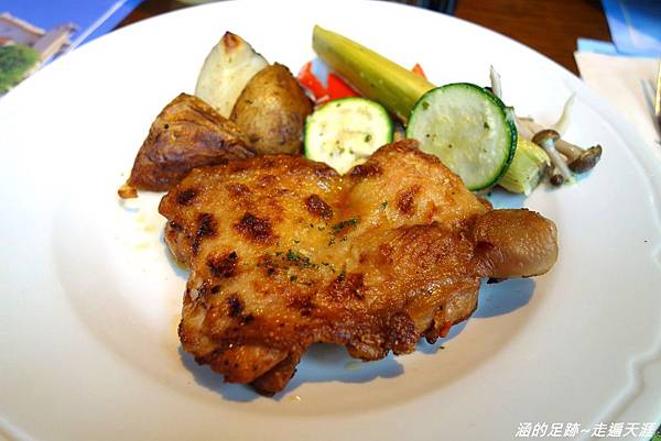 DSC02163.jpg DSC02163.jpg