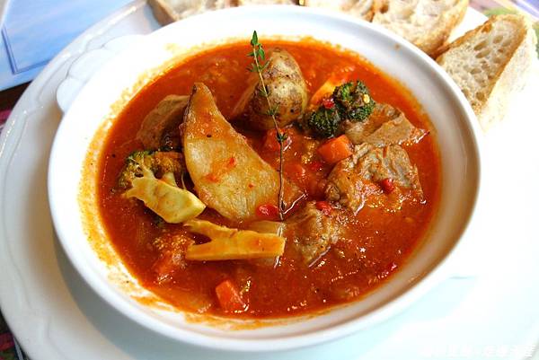 DSC02176.jpg DSC02176.jpg