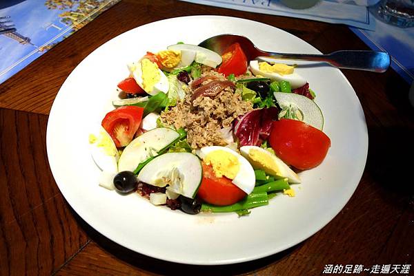 DSC02108.jpg DSC02108.jpg